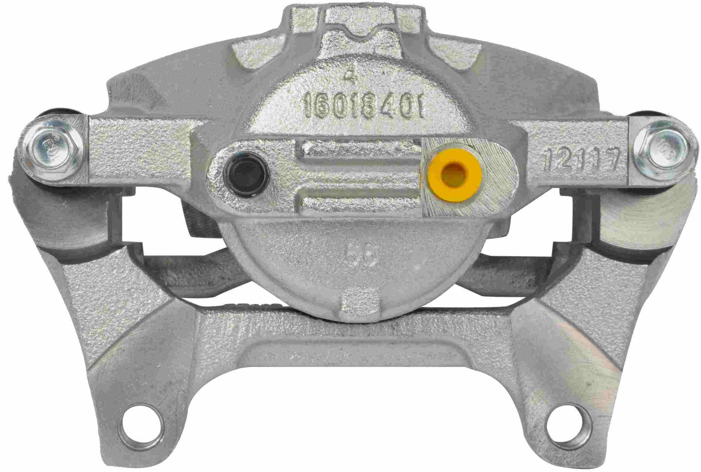 Cardone New New Unloaded Caliper 2C-5044A