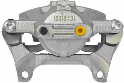 Cardone New New Unloaded Caliper 2C-5044A