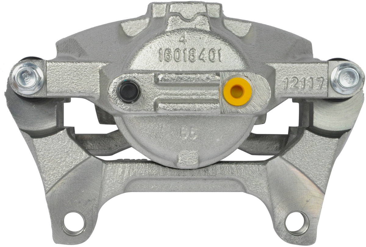 Cardone New New Unloaded Caliper 2C-5044A