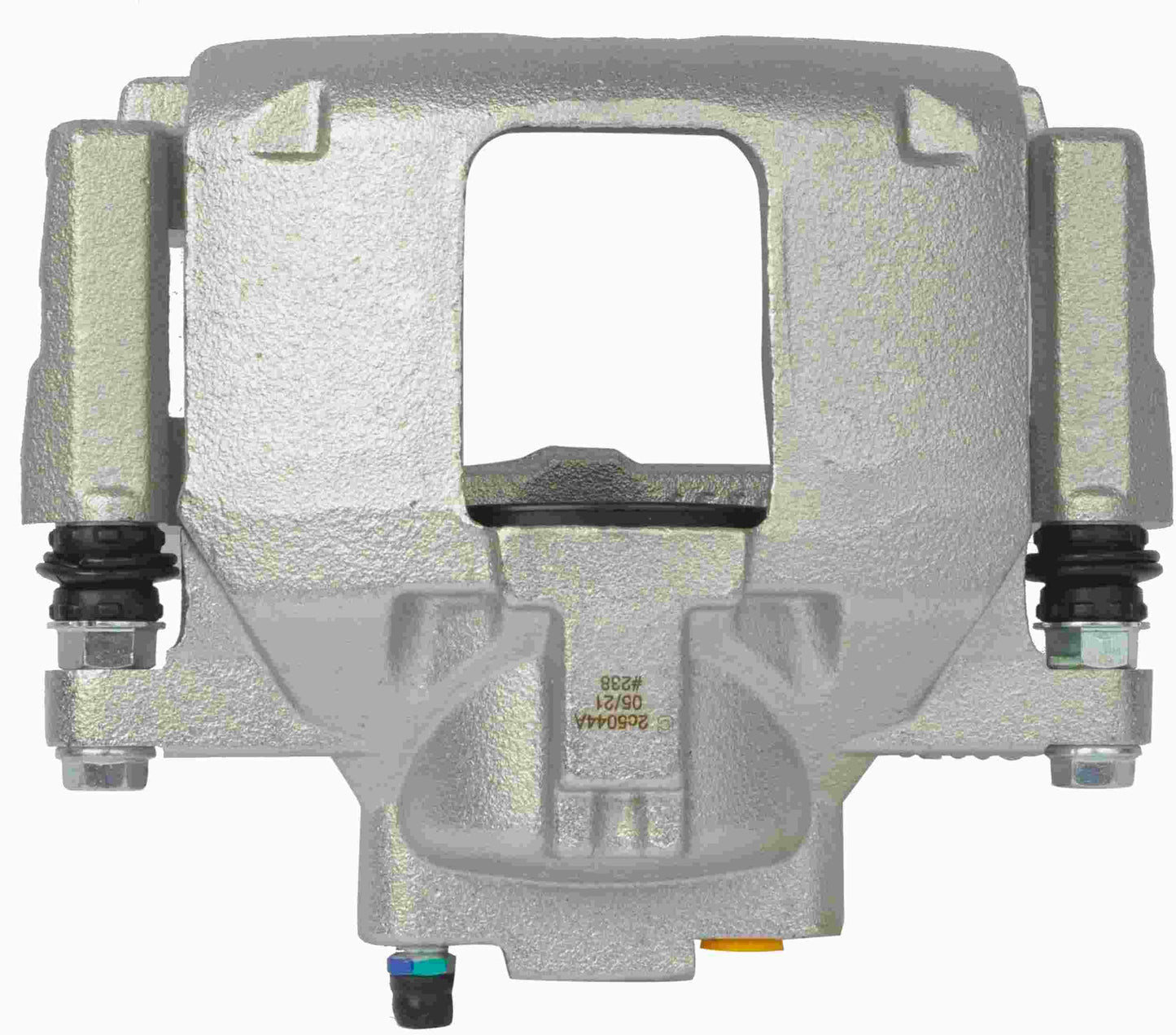 Cardone New New Unloaded Caliper 2C-5044A