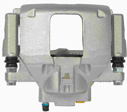 Cardone New New Unloaded Caliper 2C-5044A