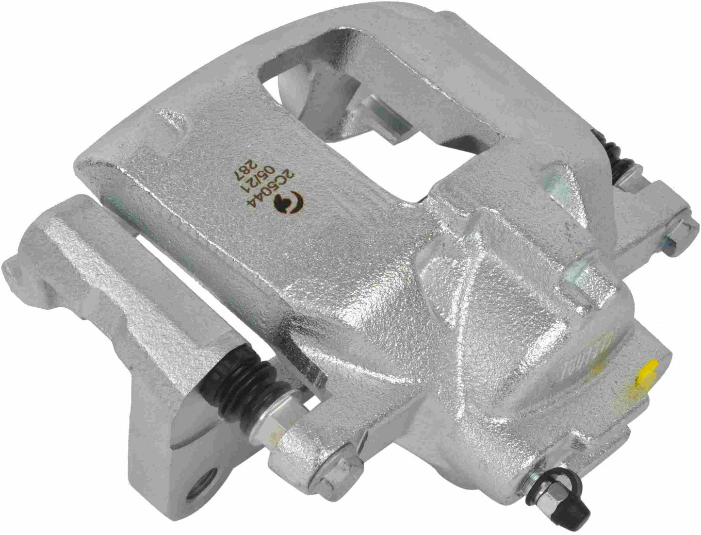 Cardone New New Unloaded Caliper 2C-5044