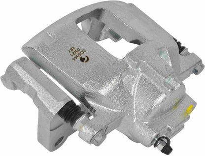 Cardone New New Unloaded Caliper 2C-5044