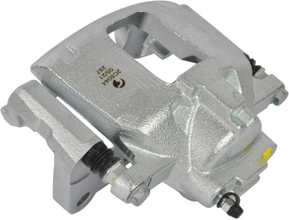 Cardone New New Unloaded Caliper 2C-5044