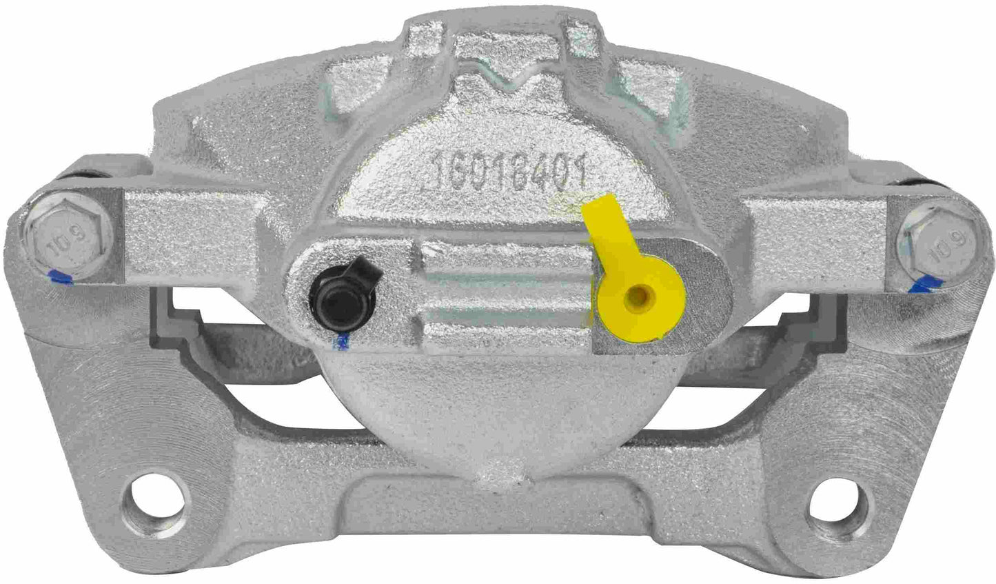 Cardone New New Unloaded Caliper 2C-5044