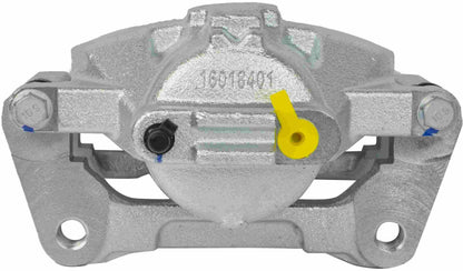 Cardone New New Unloaded Caliper 2C-5044