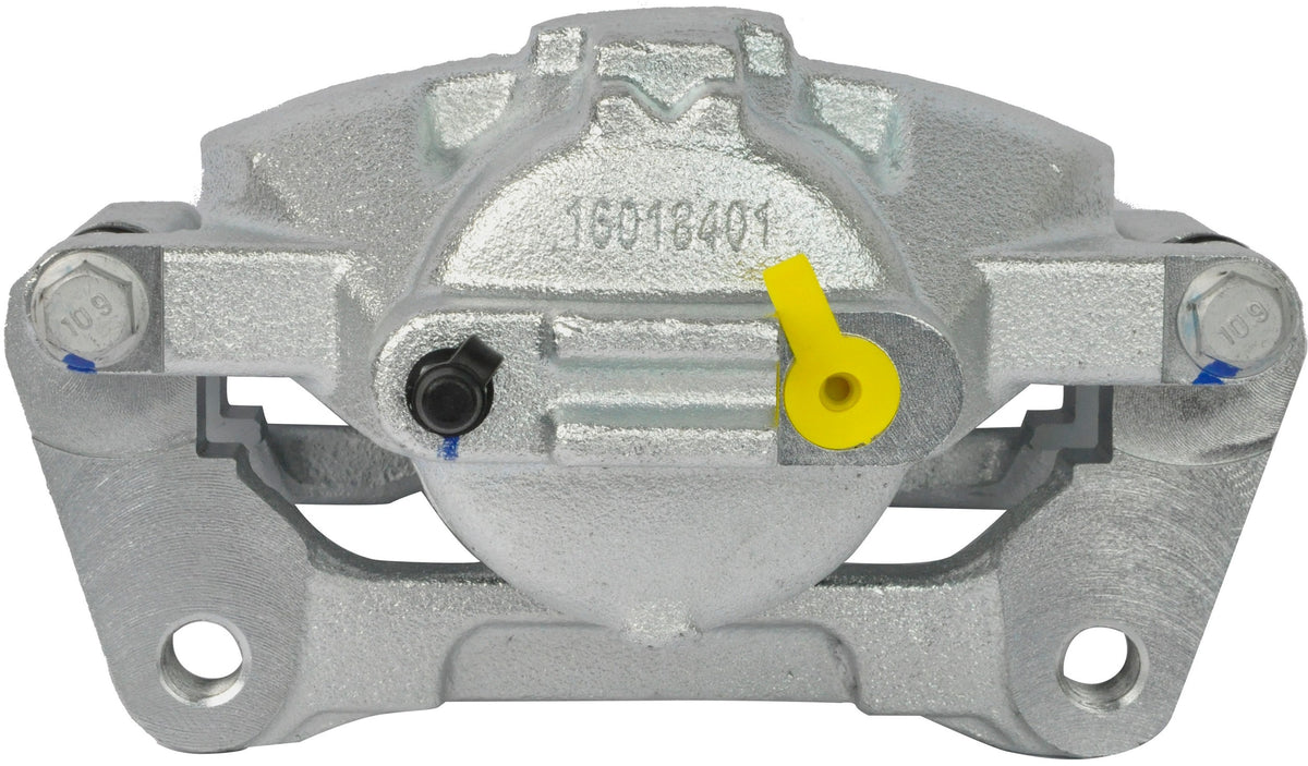 Cardone New New Unloaded Caliper 2C-5044