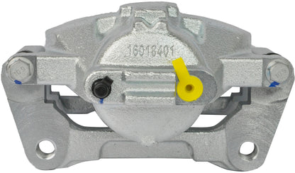 Cardone New New Unloaded Caliper 2C-5044