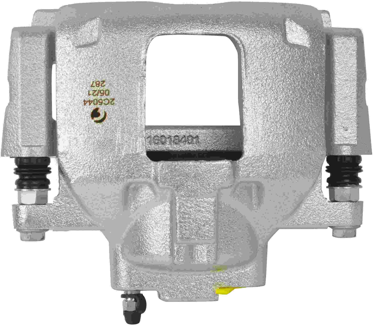 Cardone New New Unloaded Caliper 2C-5044