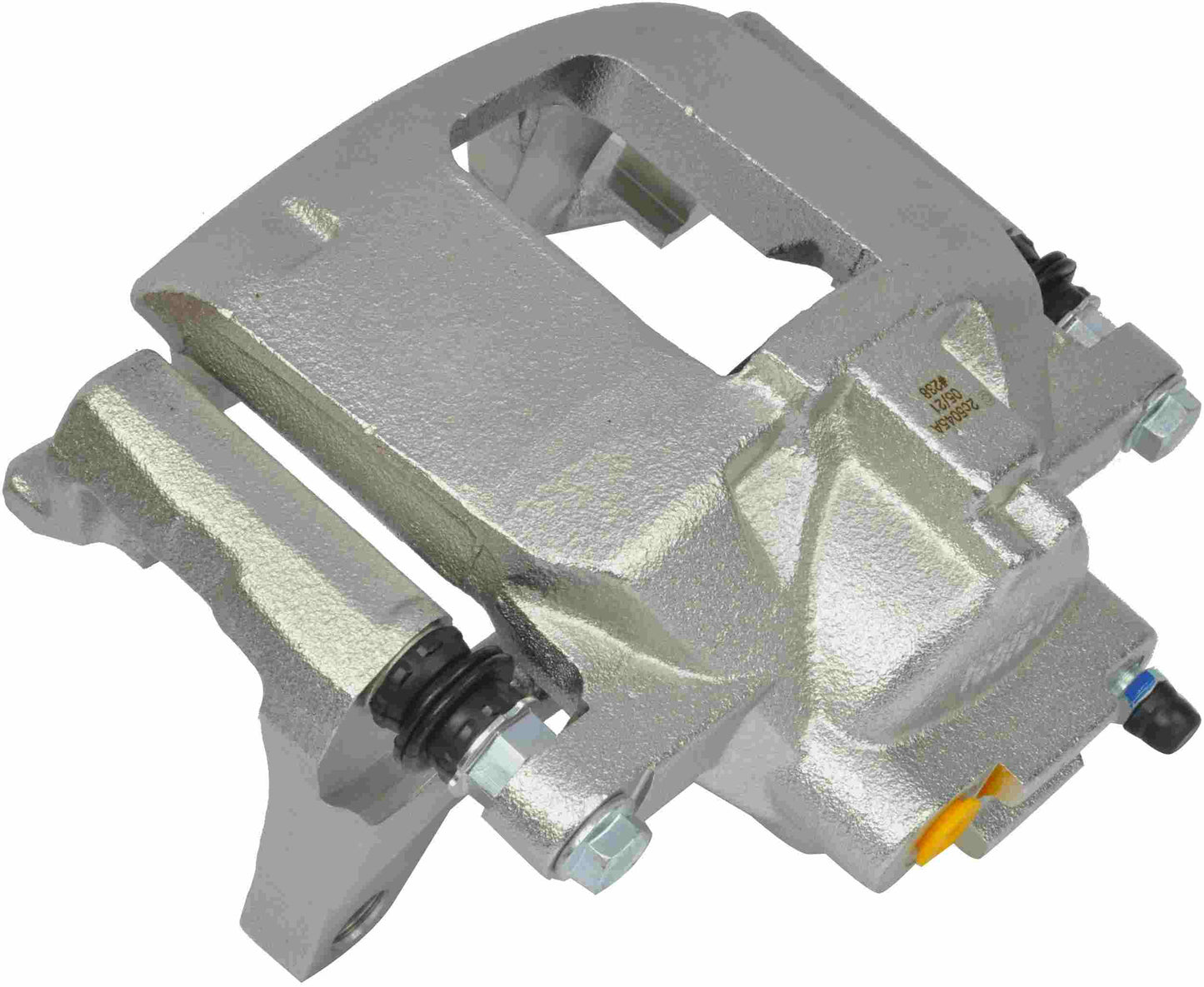 Cardone New New Unloaded Caliper 2C-5045A