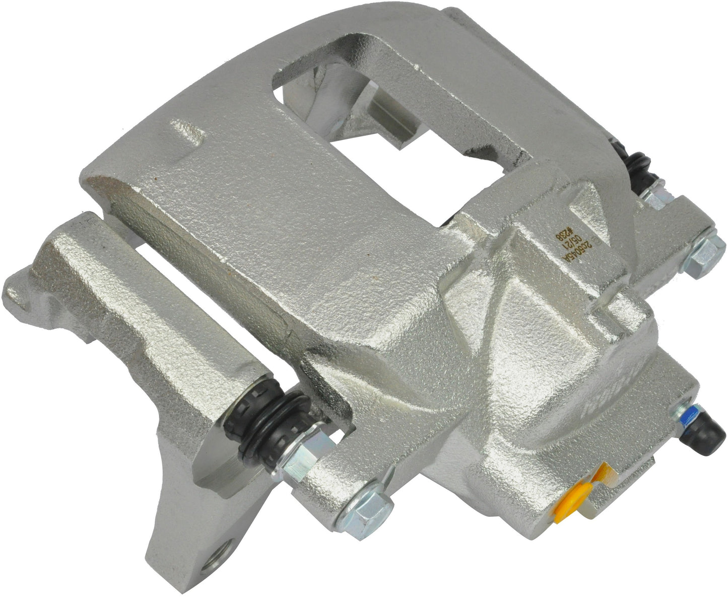 Cardone New New Unloaded Caliper 2C-5045A