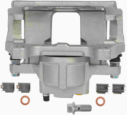 Cardone New New Unloaded Caliper 2C-5045A