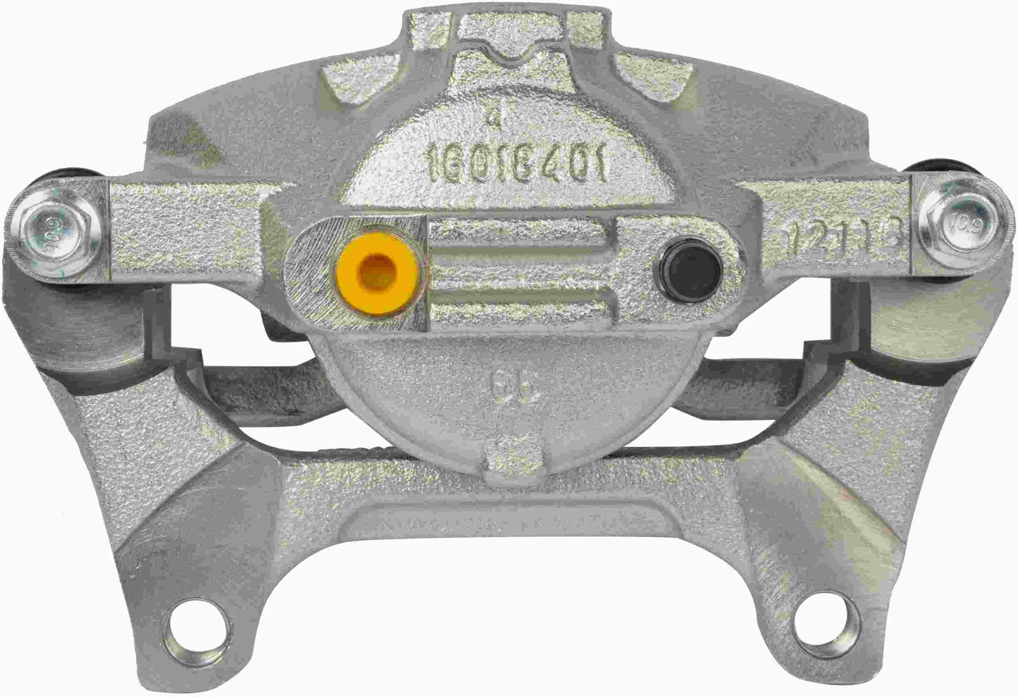 Cardone New New Unloaded Caliper 2C-5045A