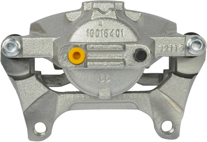 Cardone New New Unloaded Caliper 2C-5045A