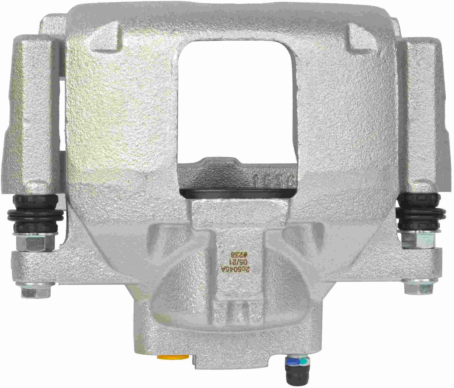 Cardone New New Unloaded Caliper 2C-5045A