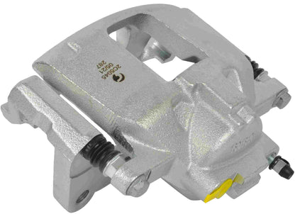 Cardone New New Unloaded Caliper 2C-5045
