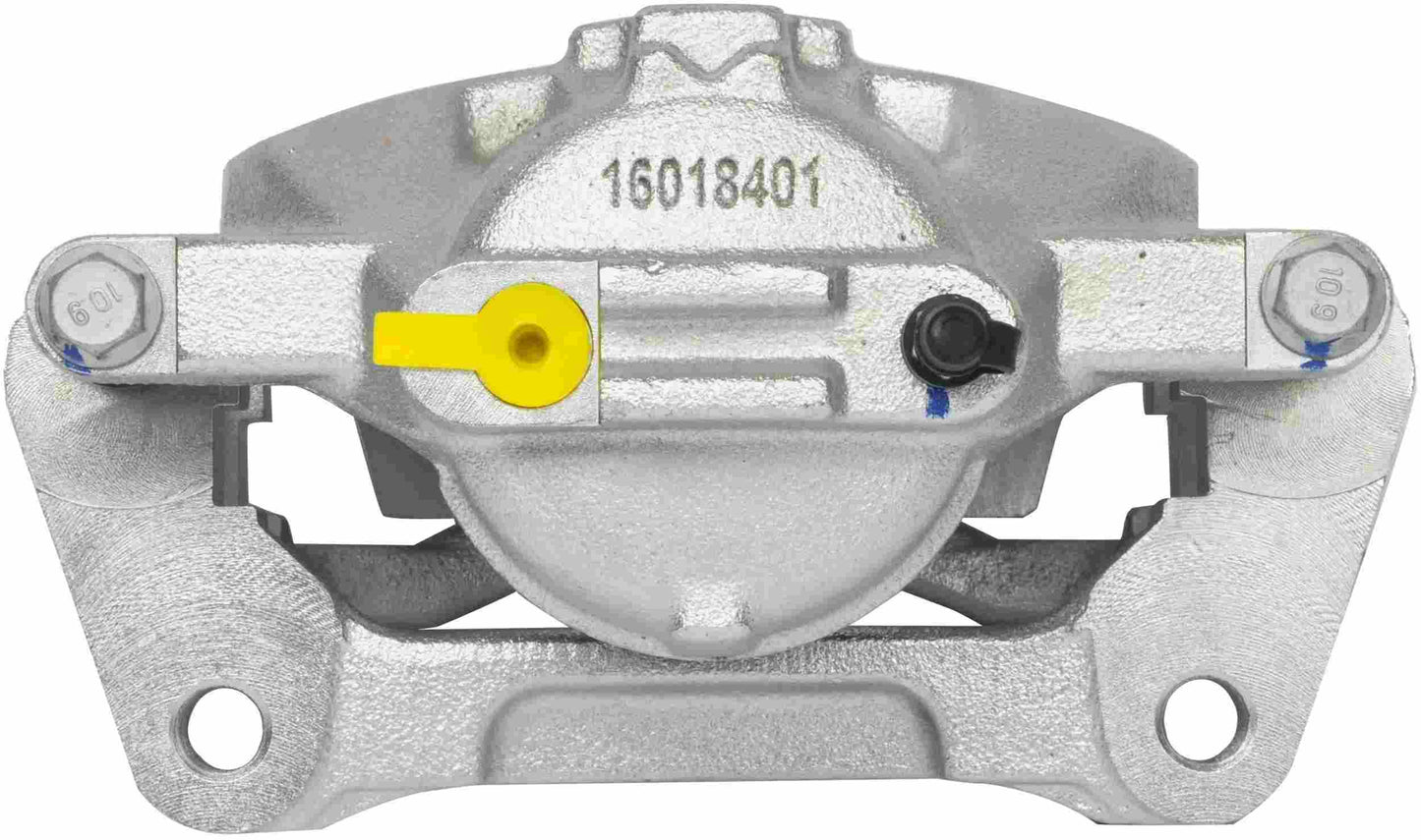 Cardone New New Unloaded Caliper 2C-5045
