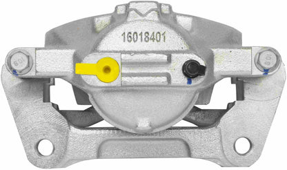 Cardone New New Unloaded Caliper 2C-5045