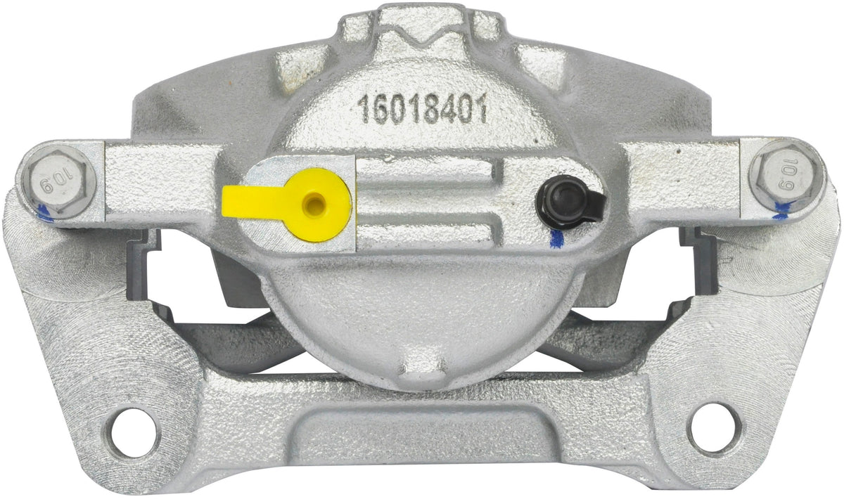 Cardone New New Unloaded Caliper 2C-5045