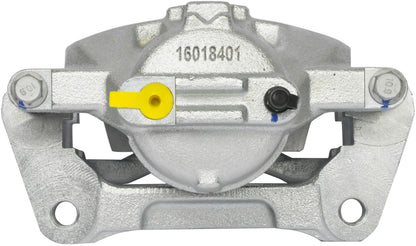 Cardone New New Unloaded Caliper 2C-5045