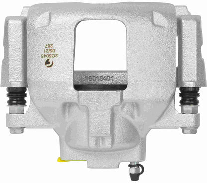 Cardone New New Unloaded Caliper 2C-5045