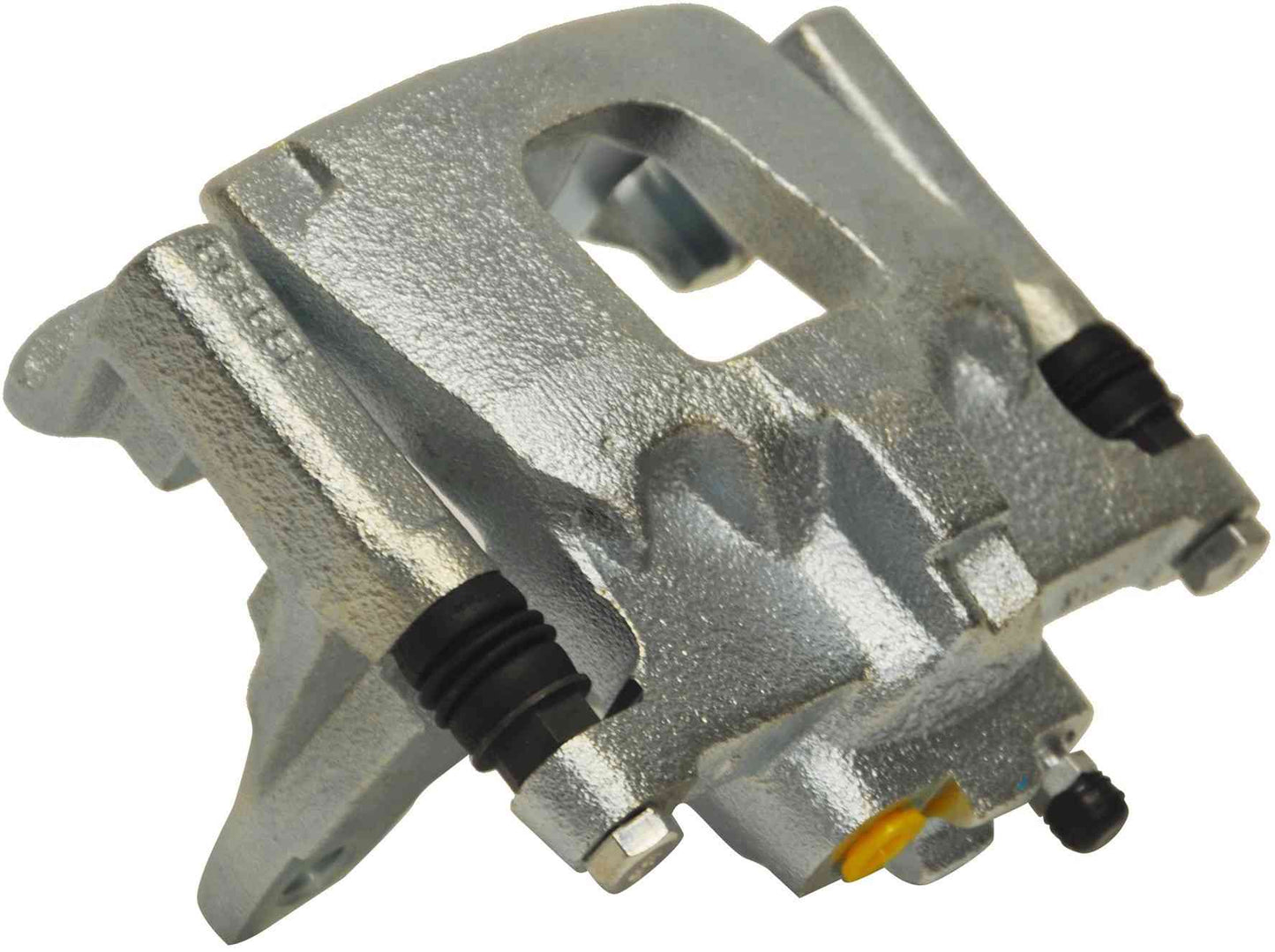 Cardone New New Unloaded Caliper 2C-5047