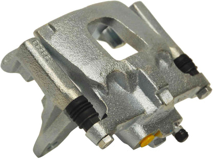 Cardone New New Unloaded Caliper 2C-5047
