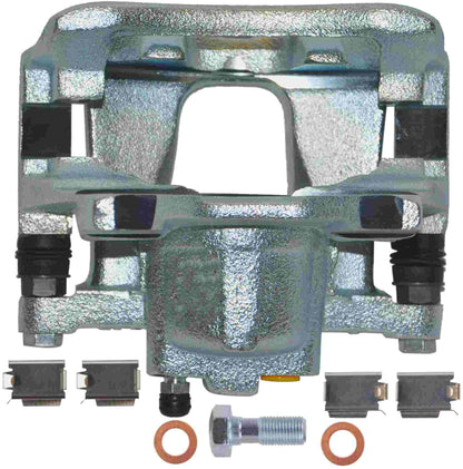 Cardone New New Unloaded Caliper 2C-5047