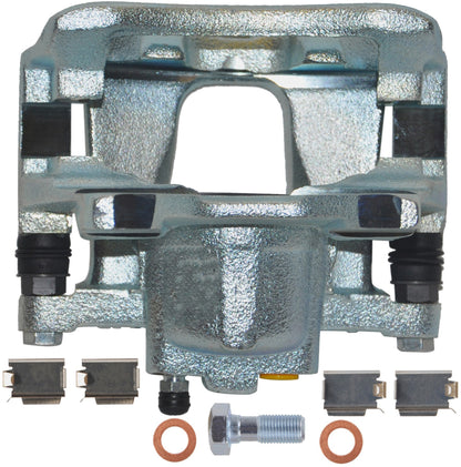 Cardone New New Unloaded Caliper 2C-5047