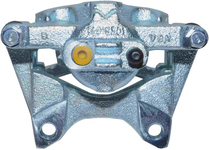 Cardone New New Unloaded Caliper 2C-5047