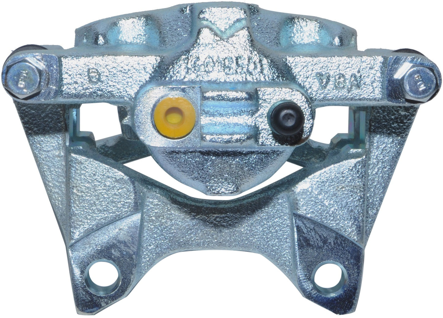 Cardone New New Unloaded Caliper 2C-5047