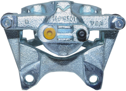 Cardone New New Unloaded Caliper 2C-5047