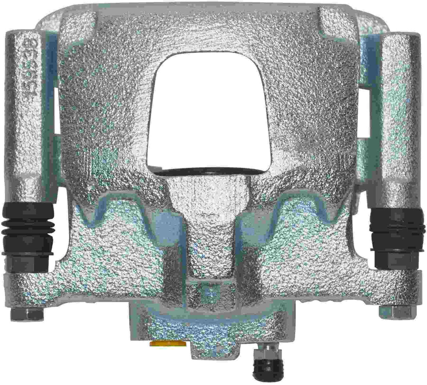 Cardone New New Unloaded Caliper 2C-5047