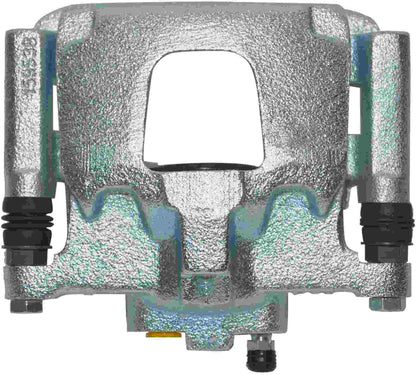 Cardone New New Unloaded Caliper 2C-5047
