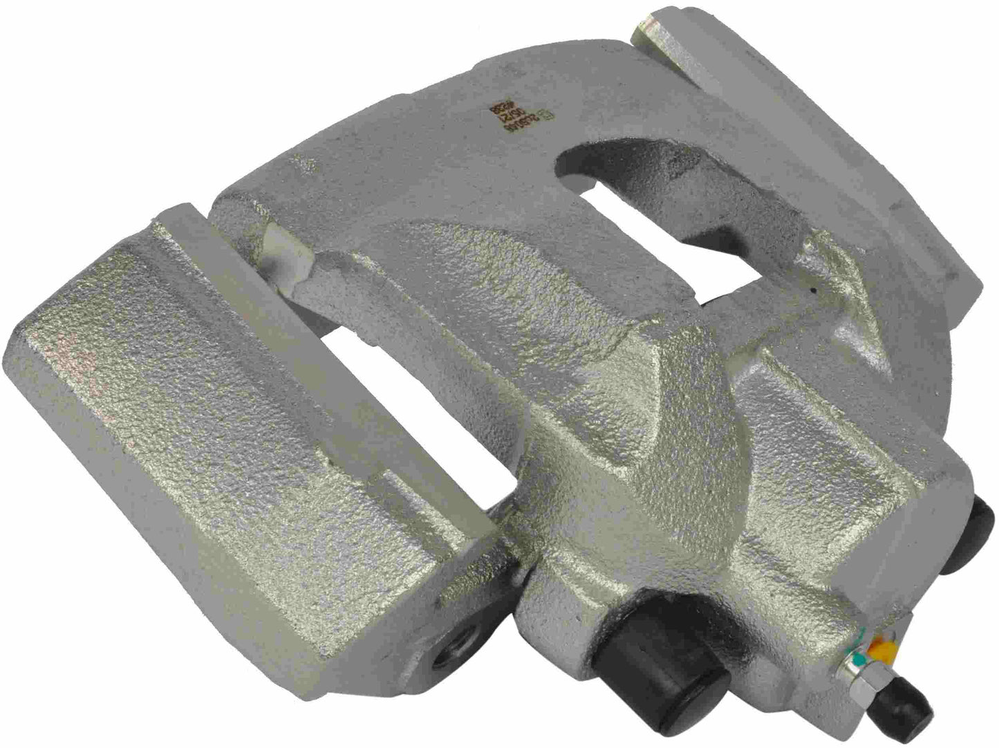 Cardone New New Unloaded Caliper 2C-5048
