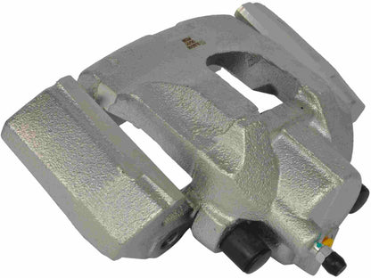 Cardone New New Unloaded Caliper 2C-5048