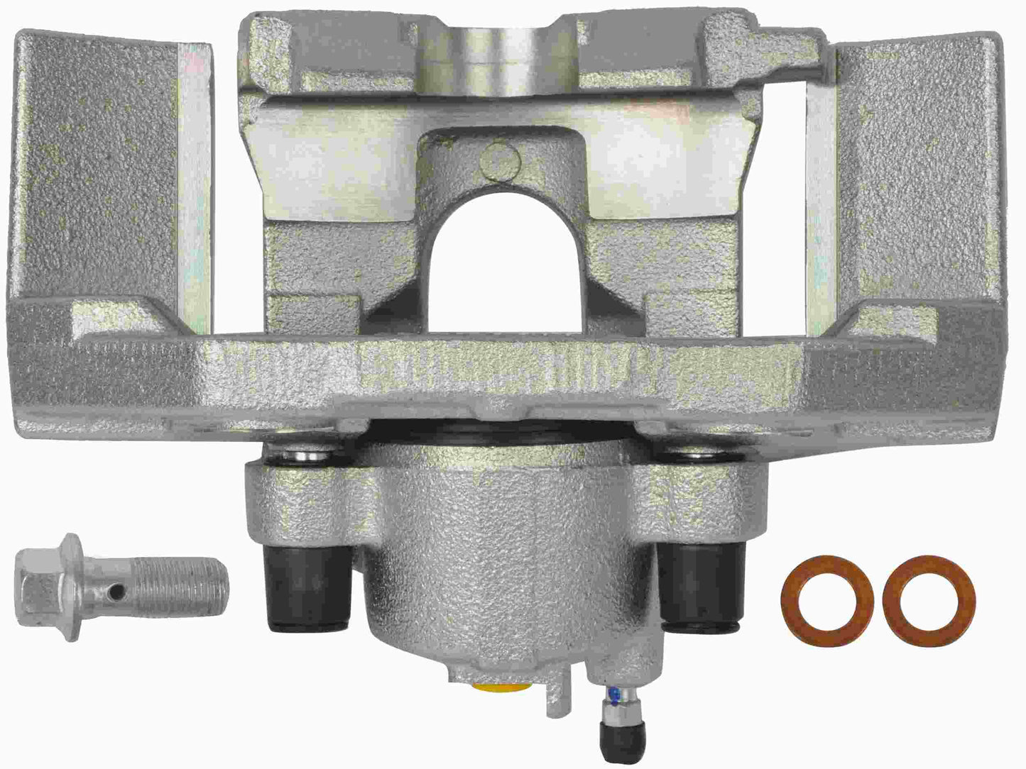 Cardone New New Unloaded Caliper 2C-5048