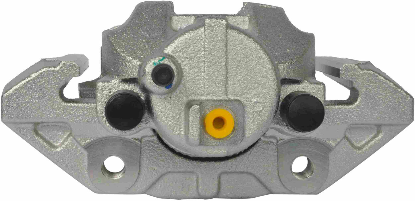 Cardone New New Unloaded Caliper 2C-5048