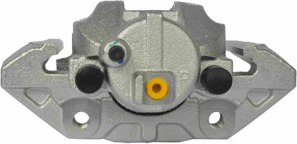 Cardone New New Unloaded Caliper 2C-5048