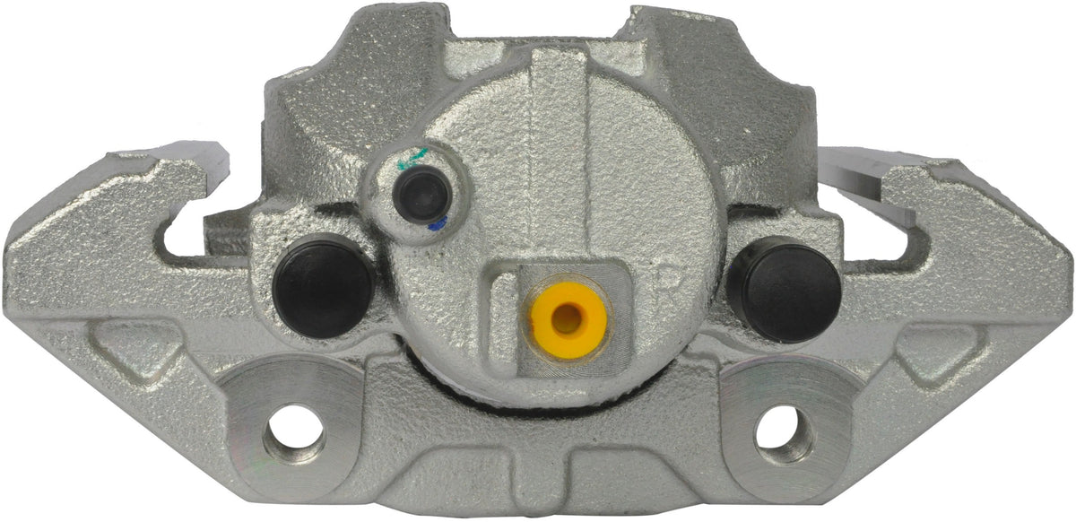 Cardone New New Unloaded Caliper 2C-5048