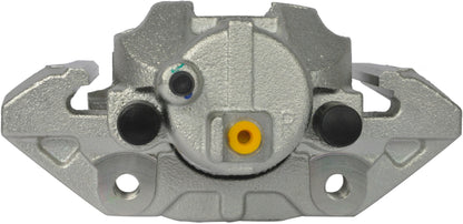Cardone New New Unloaded Caliper 2C-5048