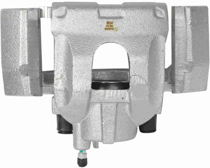 Cardone New New Unloaded Caliper 2C-5048