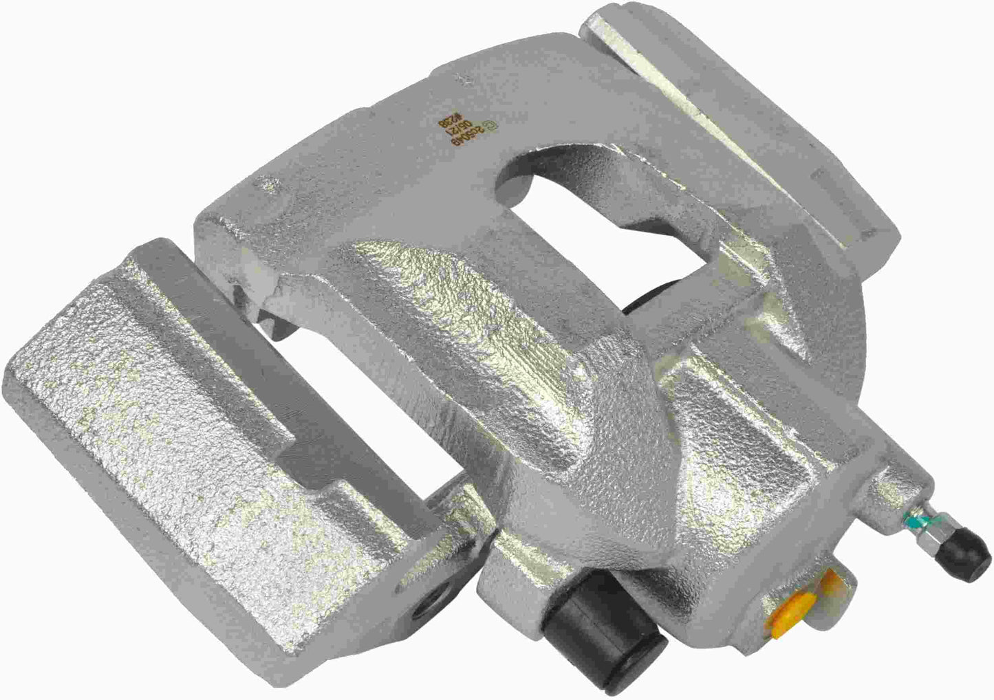 Cardone New New Unloaded Caliper 2C-5049