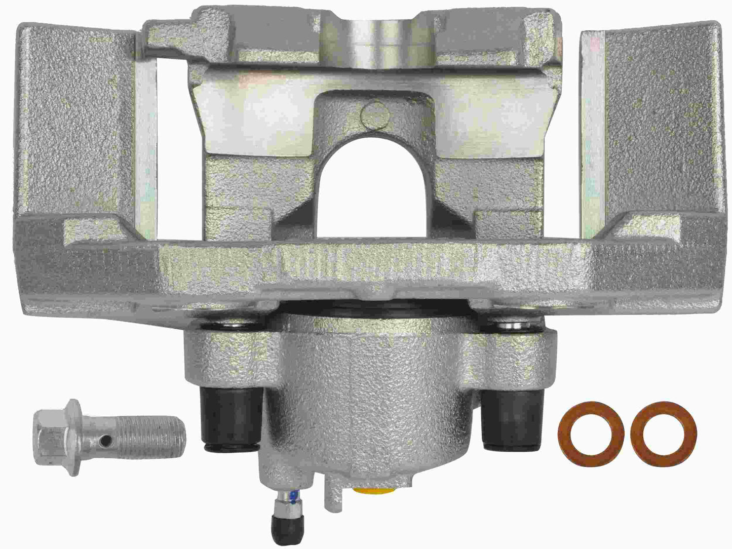 Cardone New New Unloaded Caliper 2C-5049