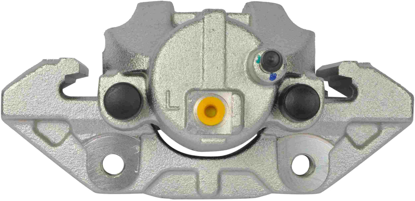 Cardone New New Unloaded Caliper 2C-5049