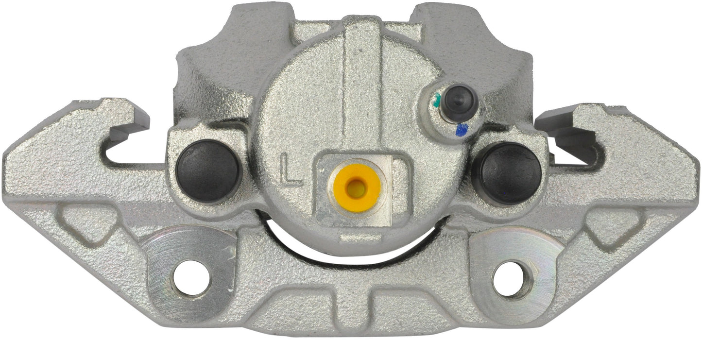 Cardone New New Unloaded Caliper 2C-5049