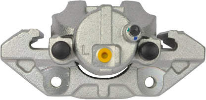 Cardone New New Unloaded Caliper 2C-5049
