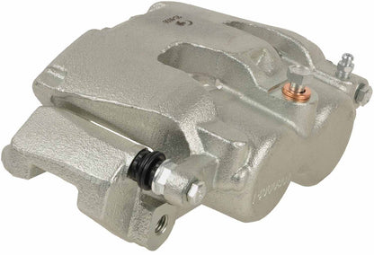 Cardone New New Unloaded Caliper 2C-5055