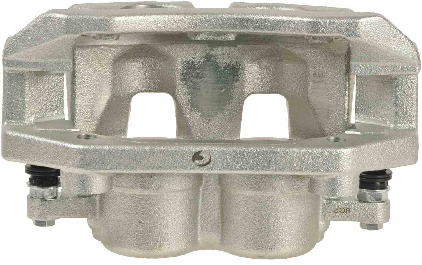 Cardone New New Unloaded Caliper 2C-5055
