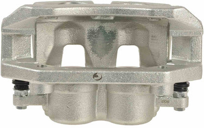 Cardone New New Unloaded Caliper 2C-5055